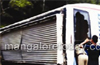 Bengaluru-Mangaluru pvt bus overturns near Golitottu; 9 injured
